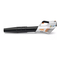 Sopladores Stihl BGA 56 Manual De Instrucciones