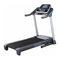 Cintas de Correr Pro-Form 700 ZLT Manual Del Usuario