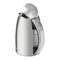 Hervidores Cuisinart CPK18AR Instrucciones De Uso