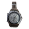 Relojes BREIL CHRONO ALARM YM52 Manual De Instrucciones