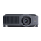 ViewSonic PJ1158