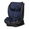 Asientos para Coches Playxtrem INSIGNIUS FIX Instrucciones