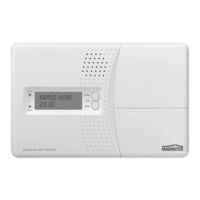 Marmitek TOTALGUARD SC9000 Modo De Empleo