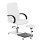 Sillas de Ruedas physa LIMA WHITE Manual De Instrucciones