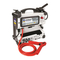 Extensores GYS PACK PRO 700 Manual Del Usuario