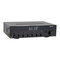 Amplificadores FONESTAR AS-6060 Guía Rápida
