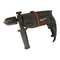 Taladros Einhell Global BM-G 800 E Instrucciones Para El Uso