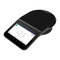 Mitel 6970