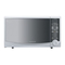 Congeladores AEG Electrolux A 63270 GT Manual Del Usuario