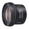 Objetivos Fotográficos Sony SAL20F28 Manual De Instrucciones