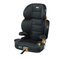 Asientos para Coches Chicco KidFit PLUS Guia Del Usuario