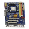 Tarjeta Madre ASROCK N68-GE Manual De Instrucciones