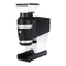 La Marzocco Swift mini - Guía de inicio rápido del molinillo de café