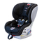 Manual del asiento de coche Britax ADVOCATE CLICKTIGHT, BOULEVARD CLICKTIGHT