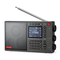 Manual de CHOYONG LC90