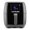 Manual de NUTRIBULLET XXL, NBA071B