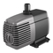Manual de ActiveAqua AAPW40, AAPW160, AAPW250, AAPW400