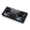 Equipo de DJ Serato Rane ONE Guia Del Usuario