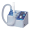 Medical Equipment Omron ULTRA A-I-R NE-U17 Manual De Instrucciones