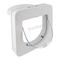 Productos para el Cuidado de Mascotas Petsafe smart flap 100SGIFD Guía Rápida