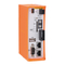 Puerta de Enlace Daikin MCS341-DS1-111 Guía De Referencia Del Instalador