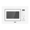 Hornos Microondas Svan SVMW821EIB Manual De Instrucciones