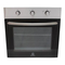 Hornos Whirlpool WOA201S Manual De Uso, Cuidado E Instalación