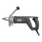 Metabo RWE 1100