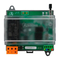 Controladores Airzone AZX6WSCLOUDDINR Manual De Instrucciones