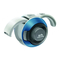 Aspiradoras de Mano Black and Decker ORB48 Traducción De Las Instrucciones Originales