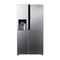 LG GC-J237JSPN