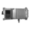 Sew Eurodrive MOVIMOT MMF C Serie