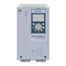 WEG CFW900 Serie