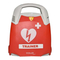 Equipo Medico Schiller FRED PA-1 Guia Del Usuario