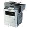 Lexmark XM3150