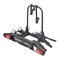 Accesorios de Automóviles Green Valley TOURER 2 Instrucciones