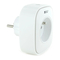 DELTA DORE Easy Plug E16EM, F16EM, G13EM - Manual del enchufe inteligente