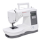 Singer 7640