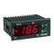 Controladores dixell XR570C Instrucciones De Manejo
