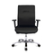 Sillas de Ruedas TOPSTAR BIG STAR Serie Instrucciones De Uso