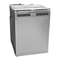 Refrigeradores Waeco CoolMatic CD50 Instrucciones De Montaje