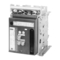 Accesorios para Refrigeradores y Congeladores Siemens 3WN1 Serie Instrucciones De Servicio