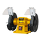Lijadoras EINHELL Bavaria BD 150 Manual De Instrucciones
