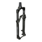 Accesorios para Bicicletas RockShox 2018-2021 JUDY Manual De Mantenimiento