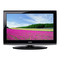 TV LCD Toshiba 19C100U Manual Del Usuario