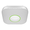 Alarmas de Humo Google Nest Protect Guia Del Usuario