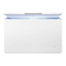Congeladores Electrolux EC4230AOW1 Manual De Instrucciones