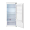 Refrigeradores IKEA AVKYLD Manual De Instrucciones