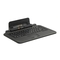 Teclados Panasonic FZ-VKBQ11 Instrucciones De Funcionamiento