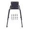 Accesorios de Motocicletas Shad NADSA D0RD16ST Manual De Instrucciones